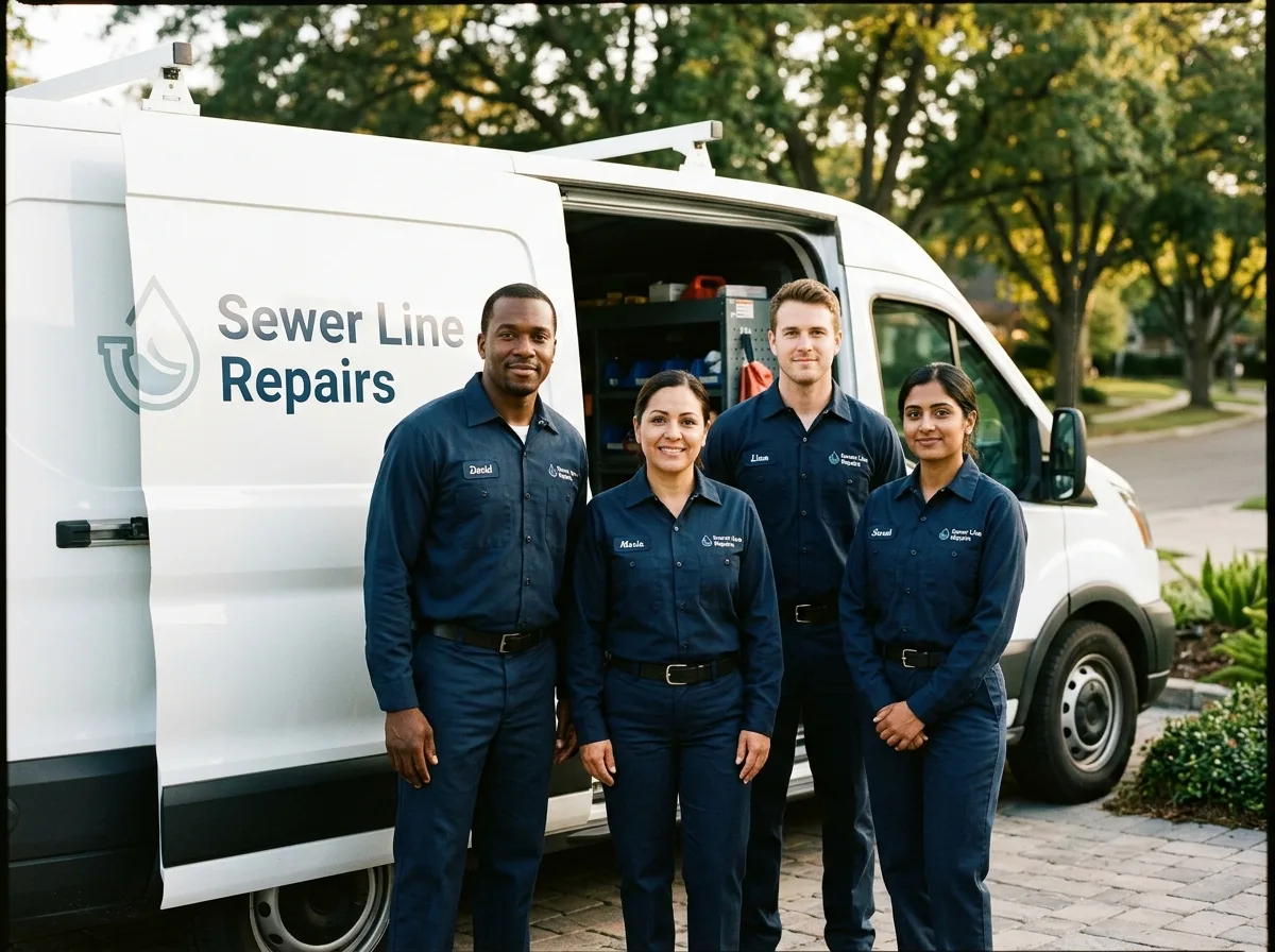 Emergency Plumber company in Payneville, KY
