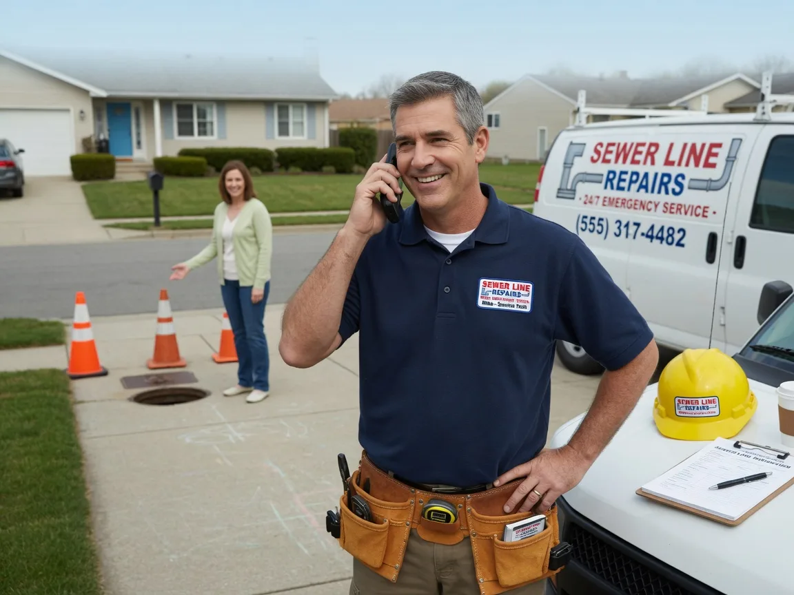 Emergency Plumber Payneville, KY FAQs